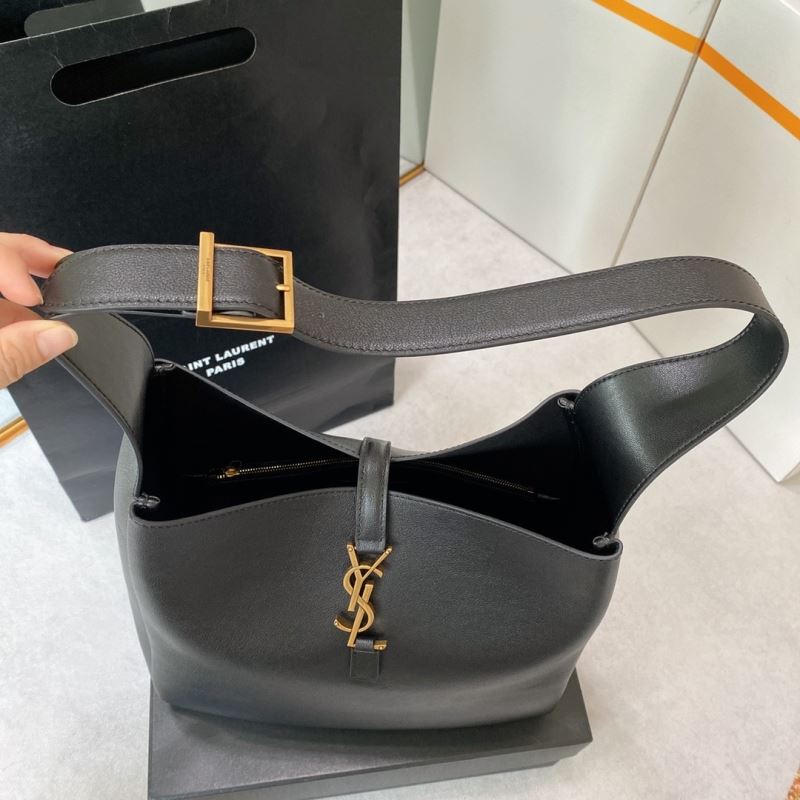 YSL Hobo Bags